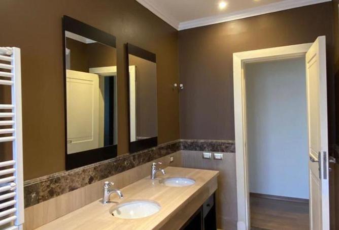 68525923 - Property Image 2