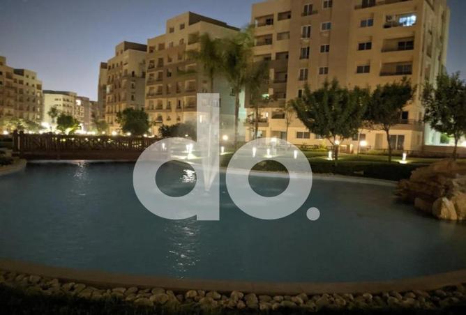 64905030 - Property Image 2