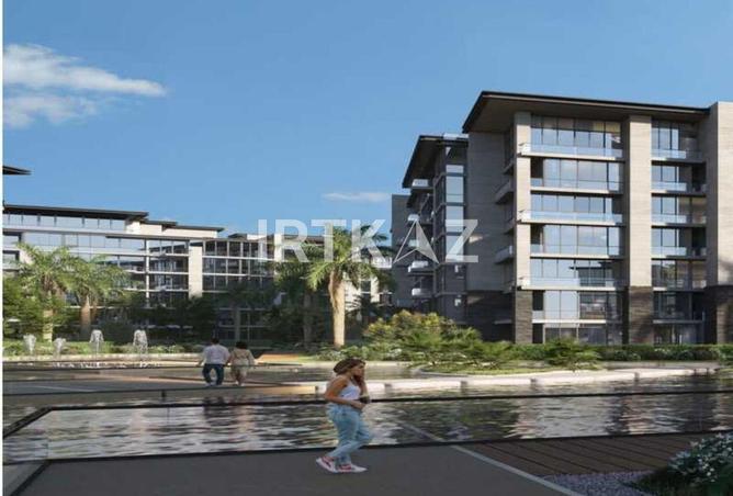 62168412 - Property Image 3