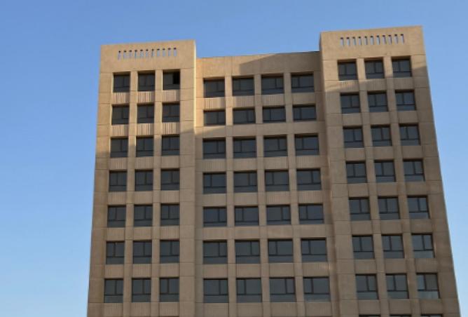 8405299 - صورة العقار 2