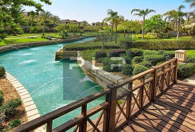 93809539 - صورة العقار 3
