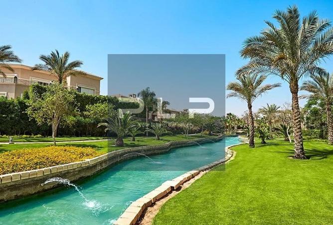 93809539 - صورة العقار 2