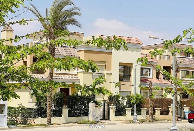 94917389 - صورة العقار 3
