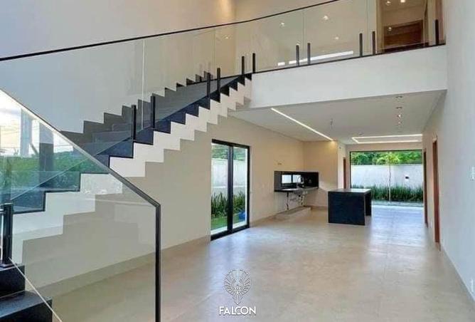 94917389 - الصورة الرئيسية للعقار