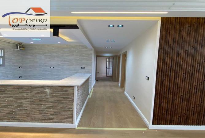 55253861 - Property Image 3