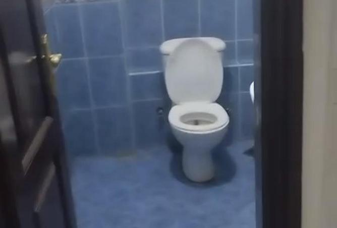 8552428 - صورة العقار 3