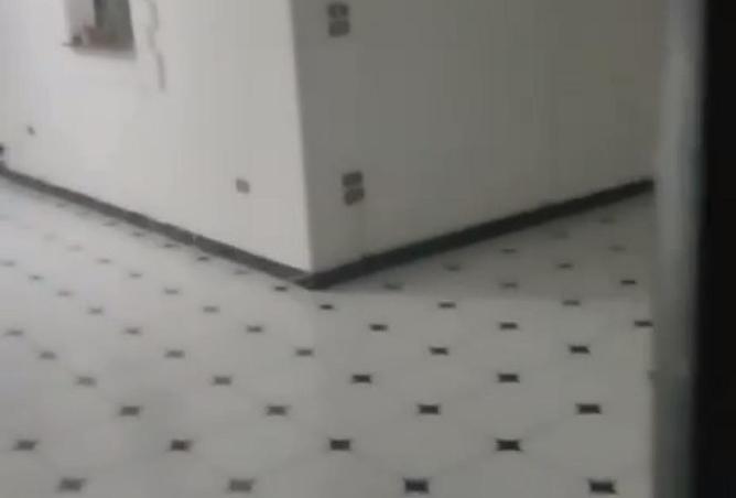 8552428 - الصورة الرئيسية للعقار