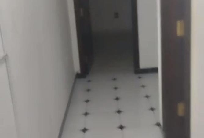 8552428 - صورة العقار 2