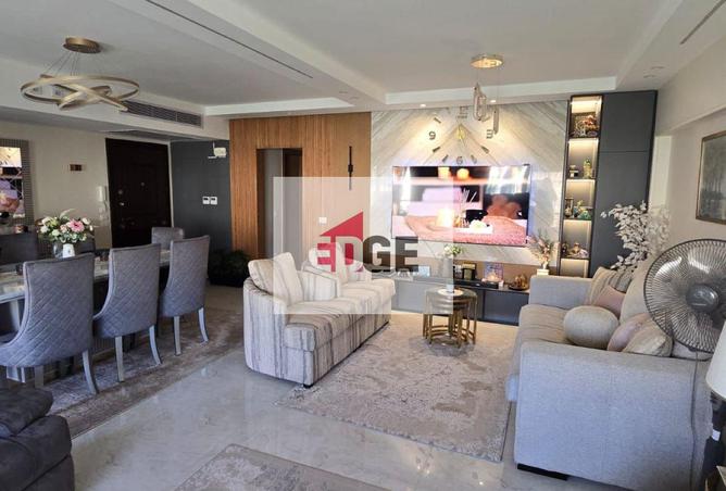 8629743 - صورة العقار 2