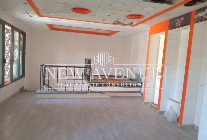 59235518 - Property Image 2