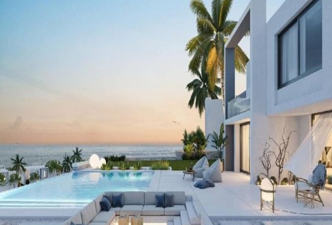 93529530 - Property Main Image