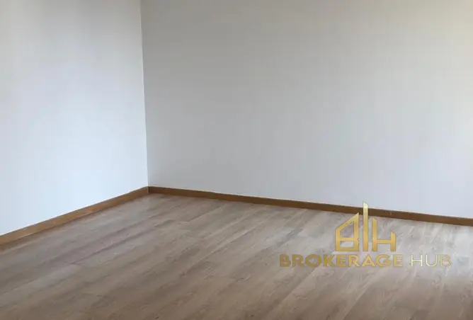 119839689 - صورة العقار 2