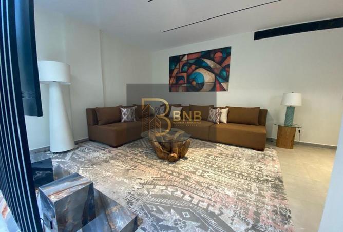 8596681 - Property Image 2