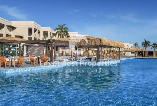 52720863 - Property Main Image