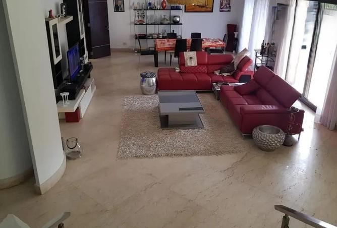 64904407 - Property Image 3