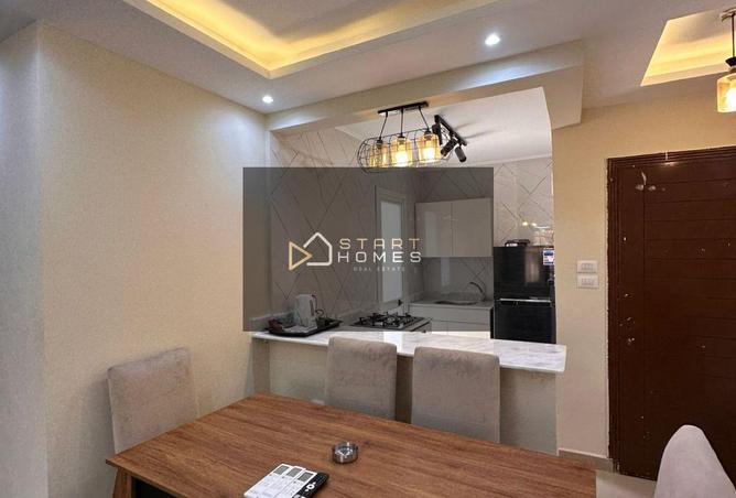 8545991 - صورة العقار 2