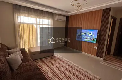 شقة - 2 غرف نوم - 1 حمام للايجار في پريڤادو - مدينتي - القاهرة شقة - 2 غرف نوم - 1 حمام للايجار في پريڤادو - مدينتي - القاهرة