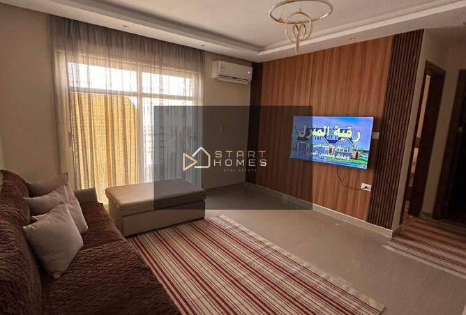 8545991 - الصورة الرئيسية للعقار