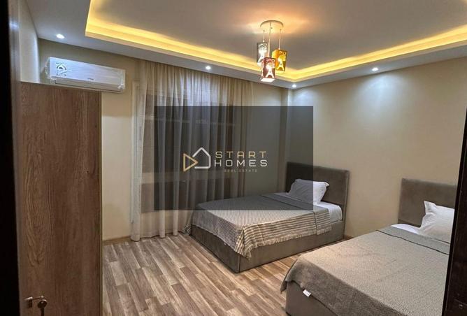 8545991 - صورة العقار 3