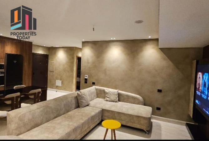 68788466 - Property Main Image