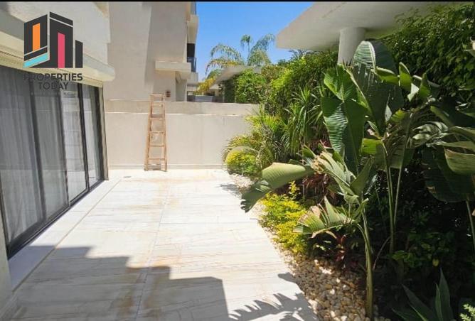 68788466 - Property Image 3