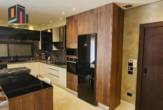 68788466 - Property Image 2