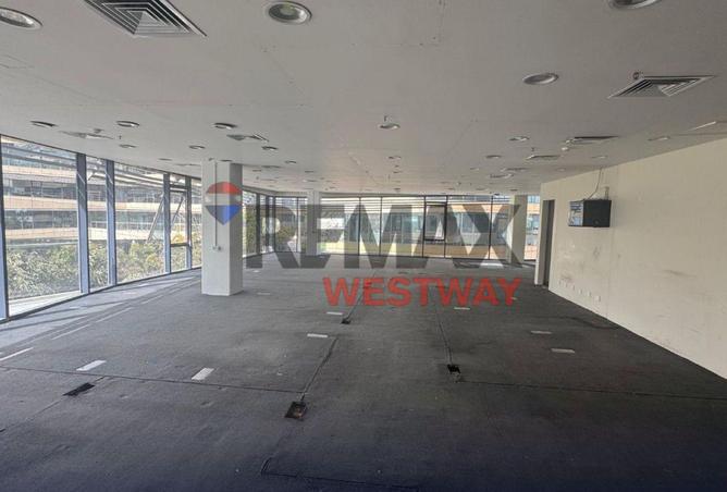 63640318 - صورة العقار 3