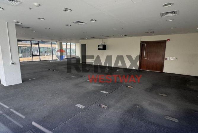 63640318 - صورة العقار 2