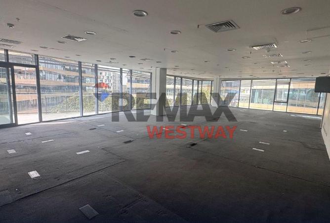 63640318 - الصورة الرئيسية للعقار