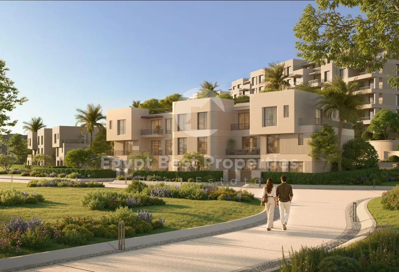 119069520 - Property Main Image