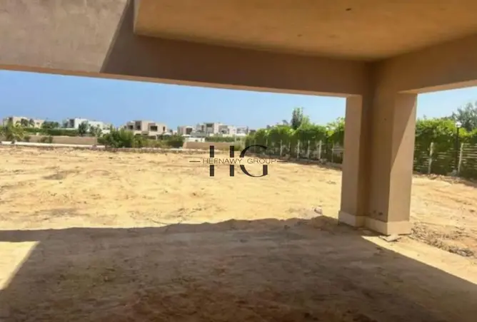 113824031 - صورة العقار 3