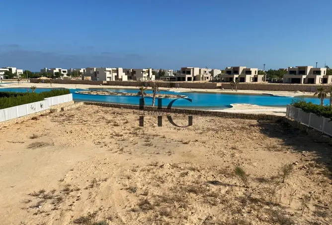 113824031 - صورة العقار 2