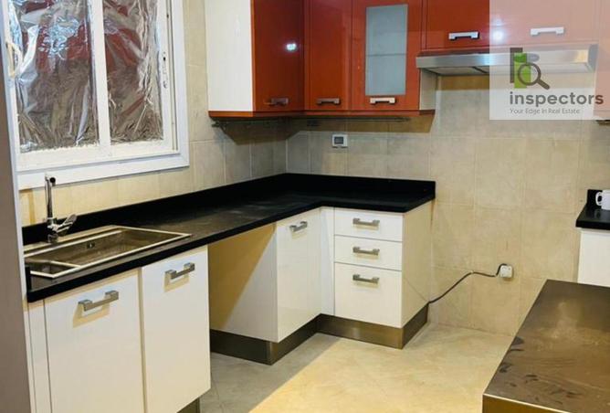 8486867 - الصورة الرئيسية للعقار