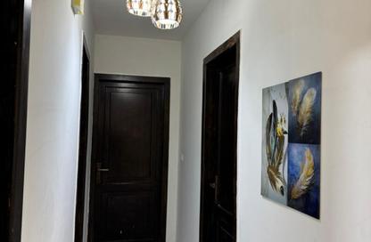 Apartment - 2 - 1 for rent in B2 - Madinaty - Cairo Apartment - 2 - 1 for rent in B2 - Madinaty - Cairo