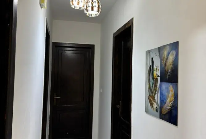 111315575 - صورة العقار 2
