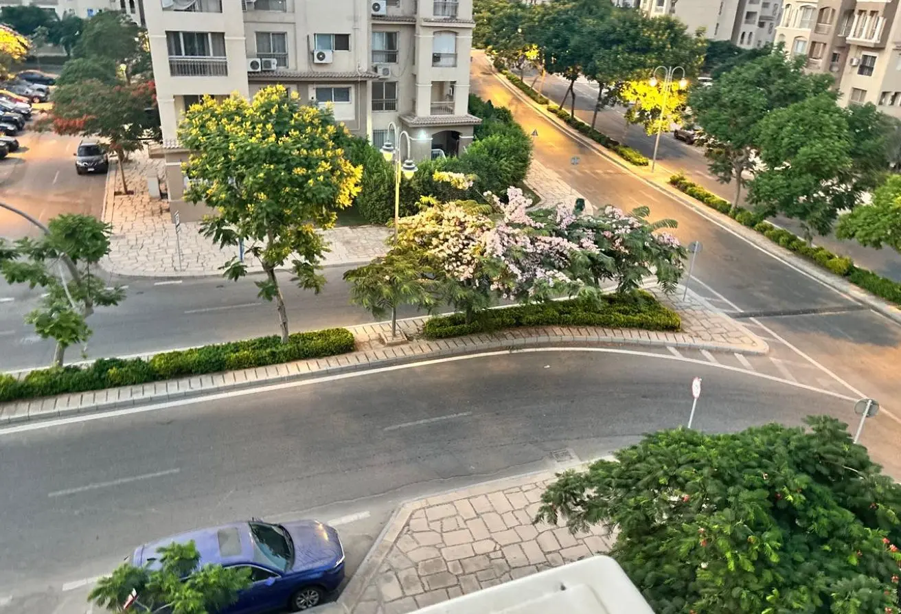 111315575 - الصورة الرئيسية للعقار