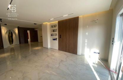 Apartment - 2 Bedrooms - 3 Bathrooms for sale in Hyde Park - New Cairo City - Cairo