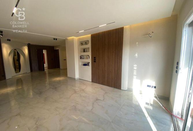 54500514 - Property Image 3