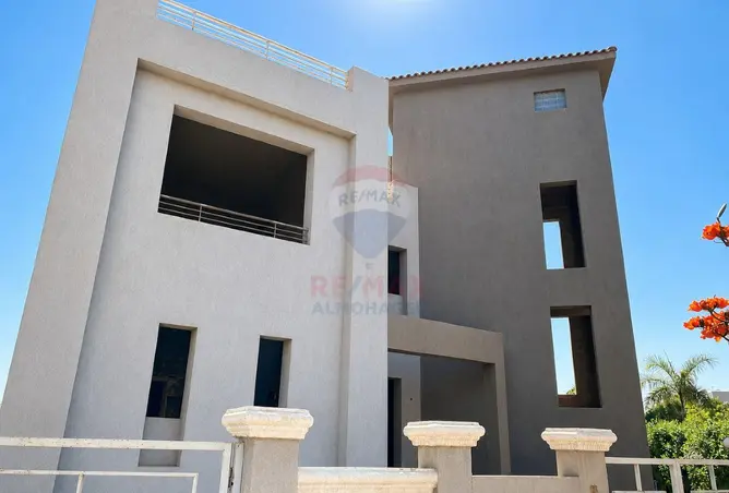 114888037 - صورة العقار 3