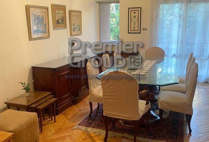 8571201 - Property Image 2