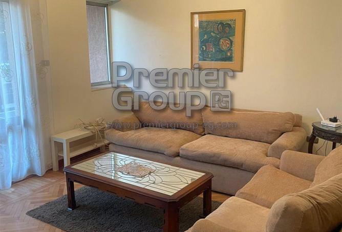 8571201 - Property Main Image