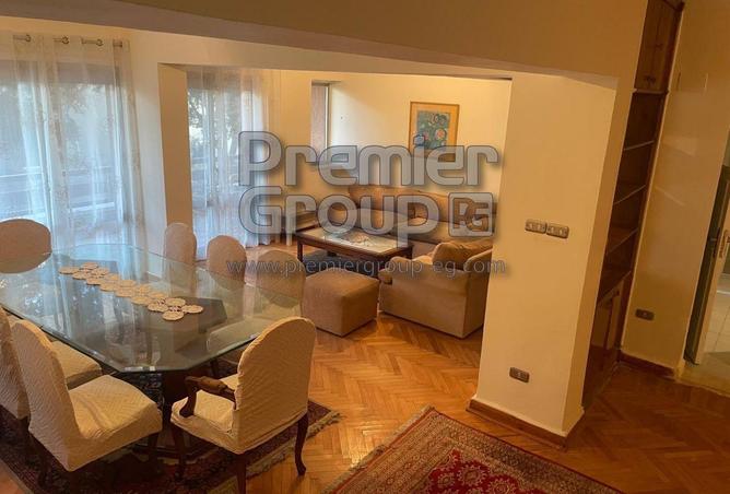 8571201 - Property Image 3