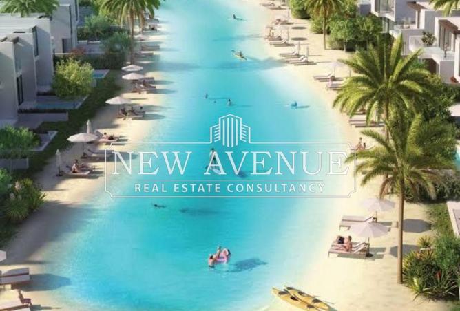 70622973 - Property Image 2