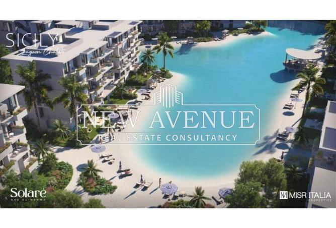 70622973 - Property Image 3