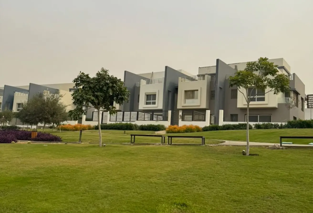 109904622 - الصورة الرئيسية للعقار
