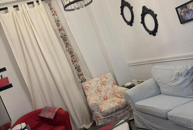 67735114 - Property Image 3