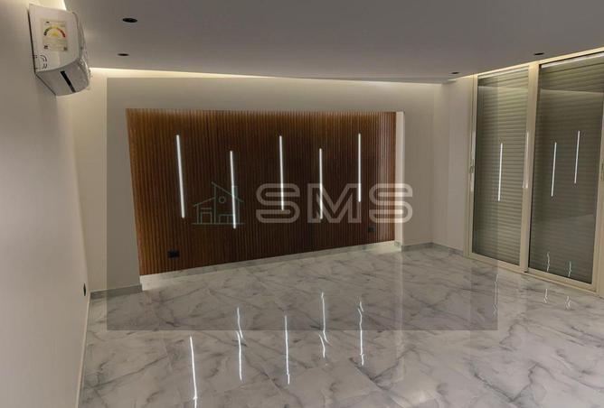 8502708 - الصورة الرئيسية للعقار