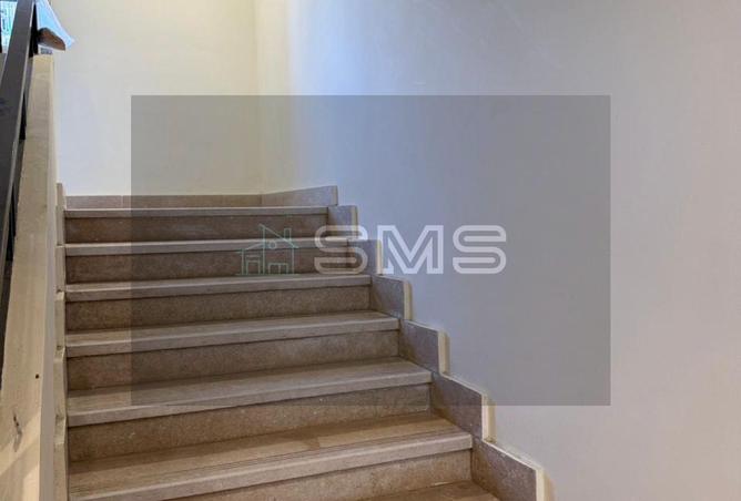 8502708 - صورة العقار 3