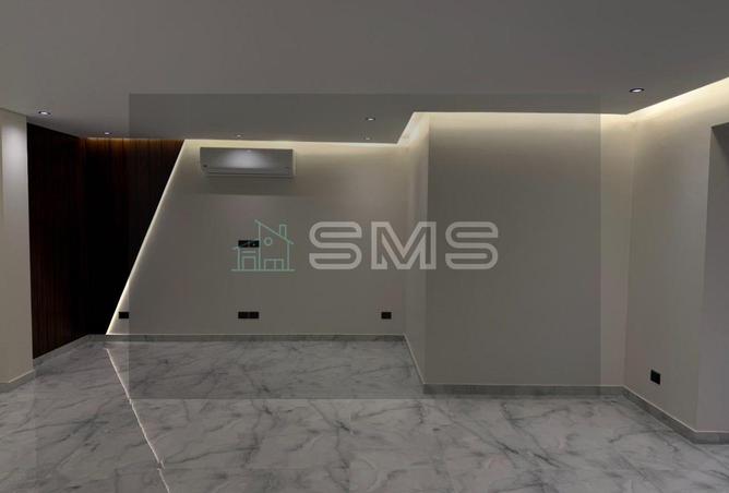 8502708 - صورة العقار 2