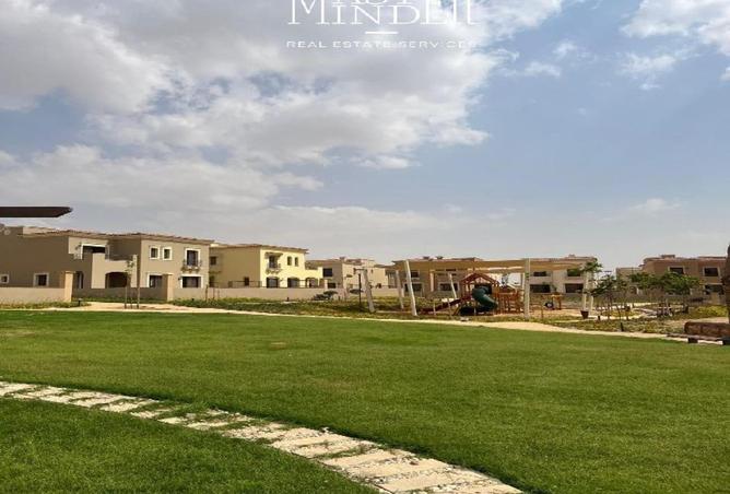 59496880 - الصورة الرئيسية للعقار